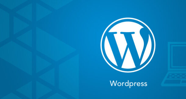 Why Is It Important to Update WordPress?