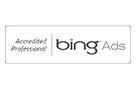 bing-ads-certified