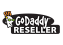 godaddy