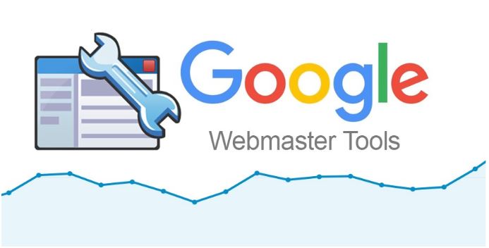 download google webmaker