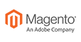 magento