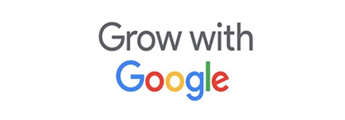 How Google Ads Works and How It Grows your Business Online