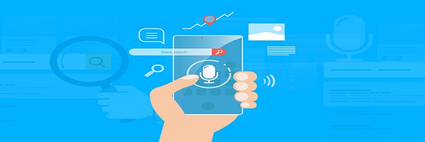 voice-search