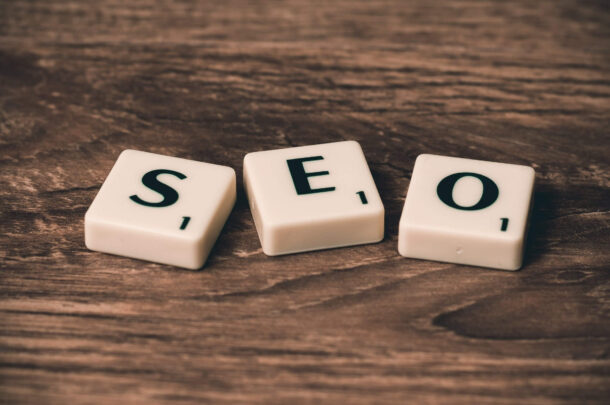 SEO Tips and Tricks For 2021