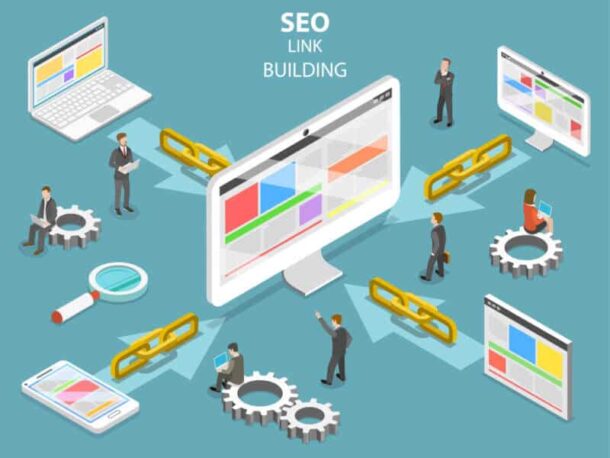 Why Cheap SEO Services Don’t Work