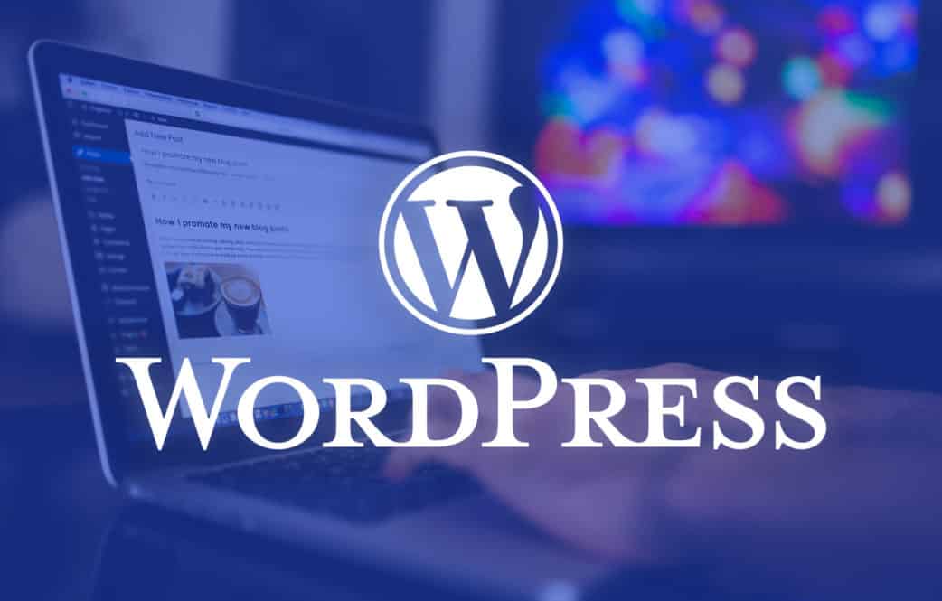 wordpress-web-platform-for-seo