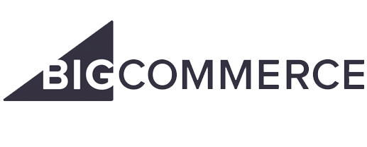 BigCommerce-logo