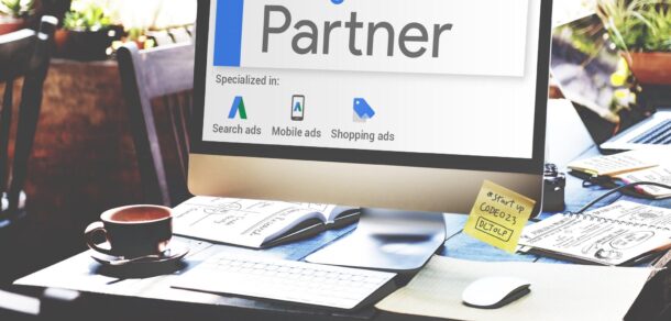 Why Having an Agency Manage Your PPC Campaign is Still Smart