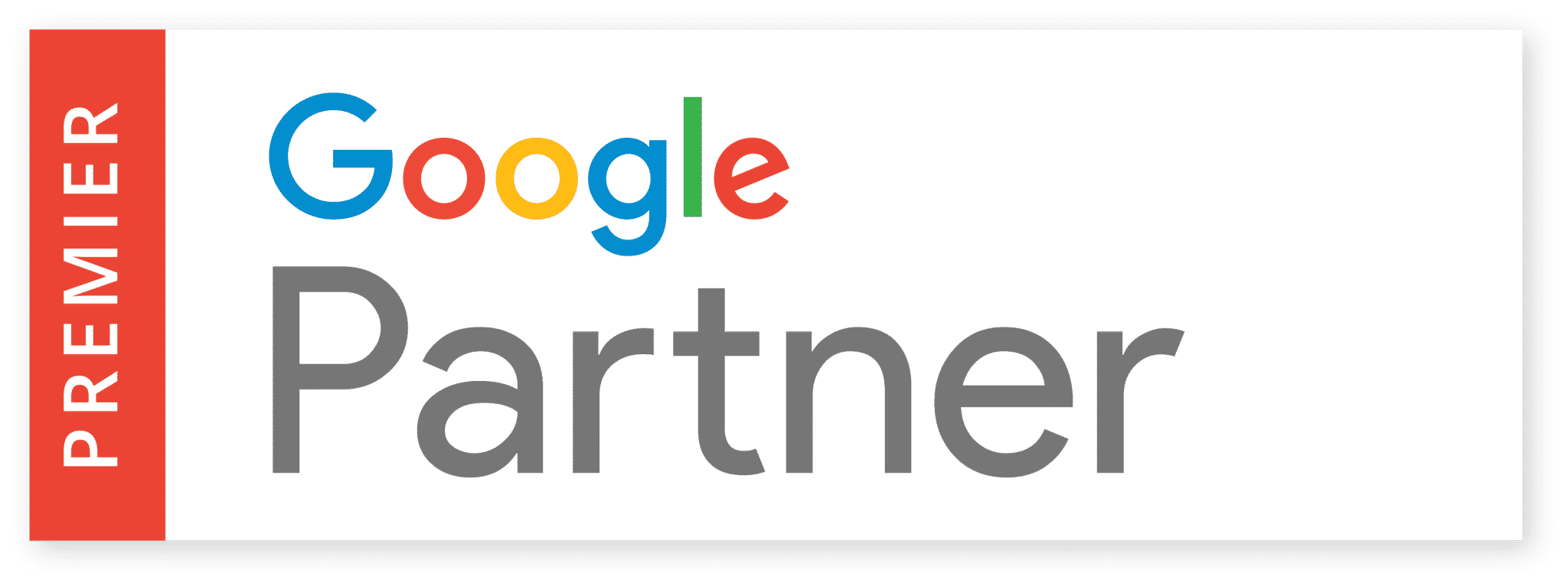 Google-Premier-Partner