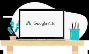 Unleashing the Power of Pay-Per-Click (PPC): Why PPC Is Better Than SEO