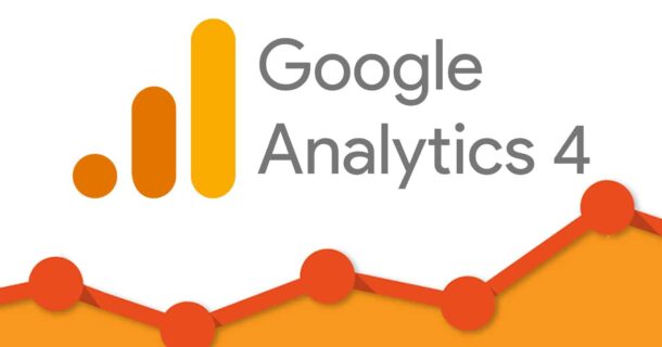 Google Analytics (GA4) will be the new analytics required