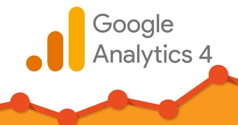 Google Analytics (GA4) will be the new analytics required