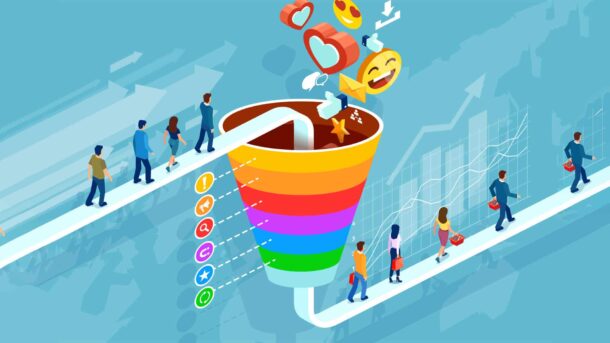 The Essential Guide to 2024’s Most Effective Marketing Trends for Lead Generation