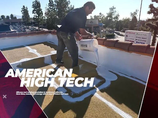 AHTRCI video thumbnail