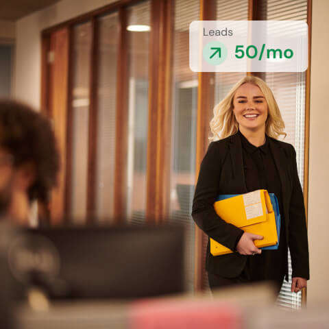 Setting Your New WordPress Website for SEO