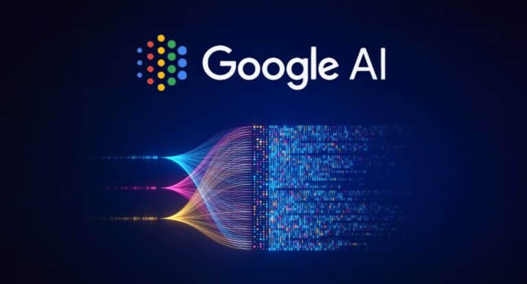 google-ai