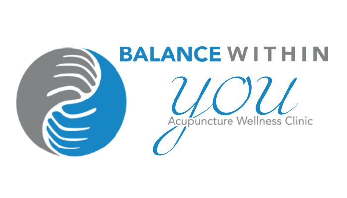 balance within you logo