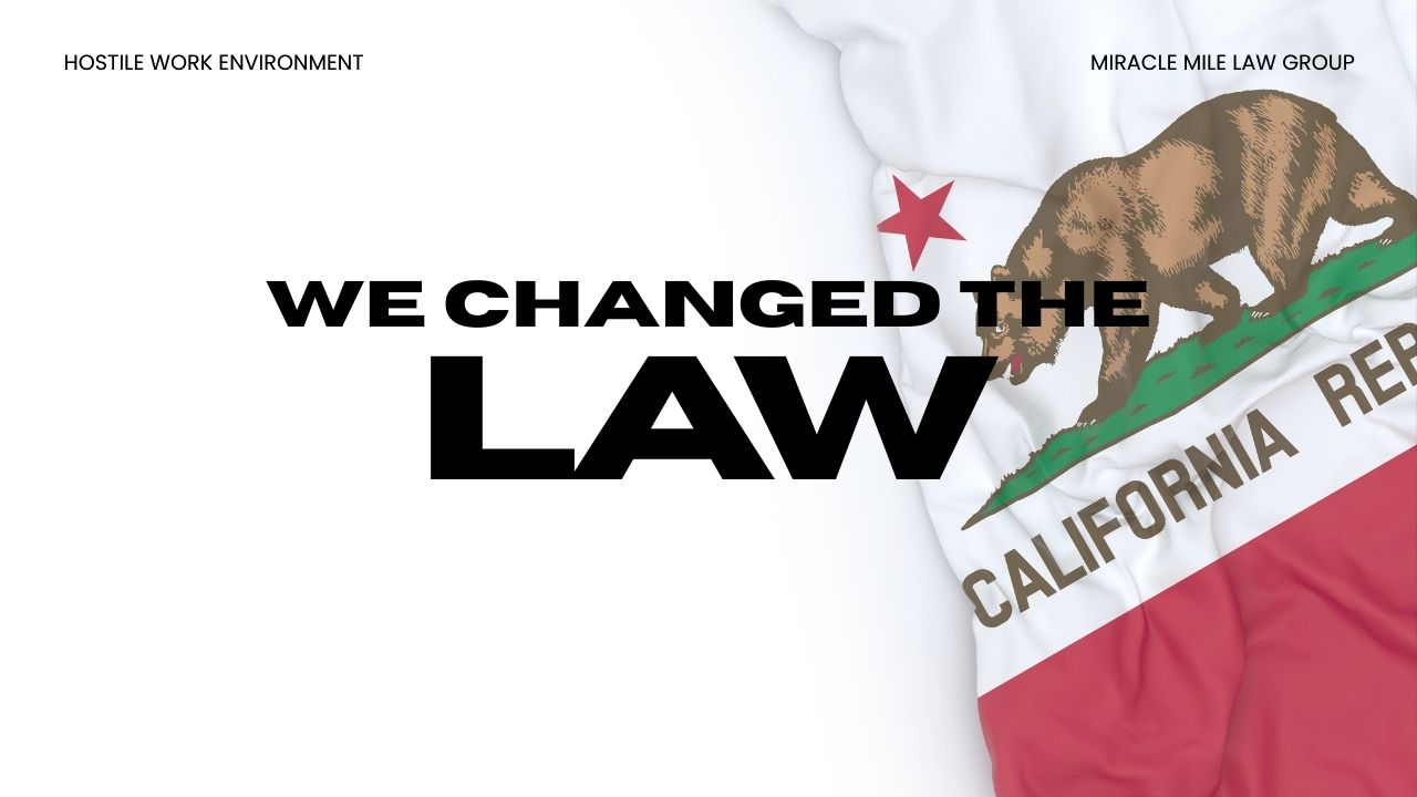 MMLG video thumbnail