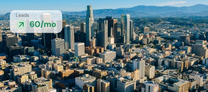 leads increase on google ads