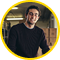 ecommerce client review image