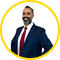 attorney client review image