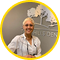 dentist client review image