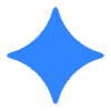 Google AI Overviews