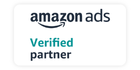Amazon Ads Partner