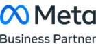 Meta Business Partner