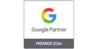 Google Partner